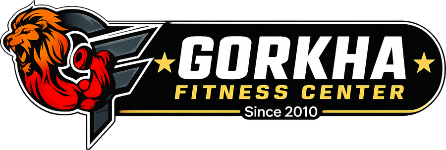 Gorkha Fitness Centre